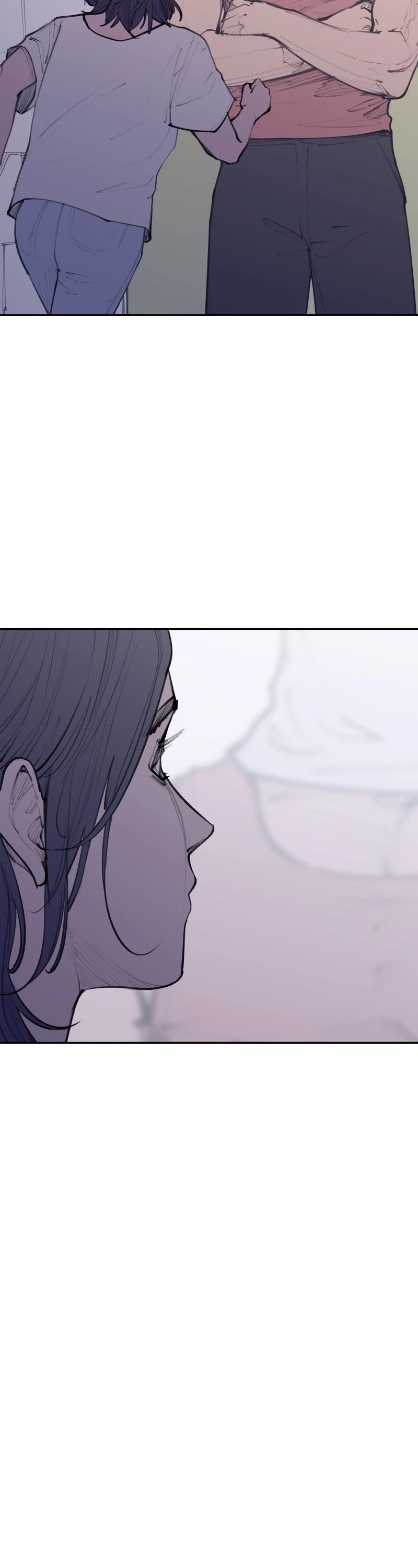 Love Advice from the Great Duke of Hell Chapter 122 page 29 - Chapter 122: Episode 115