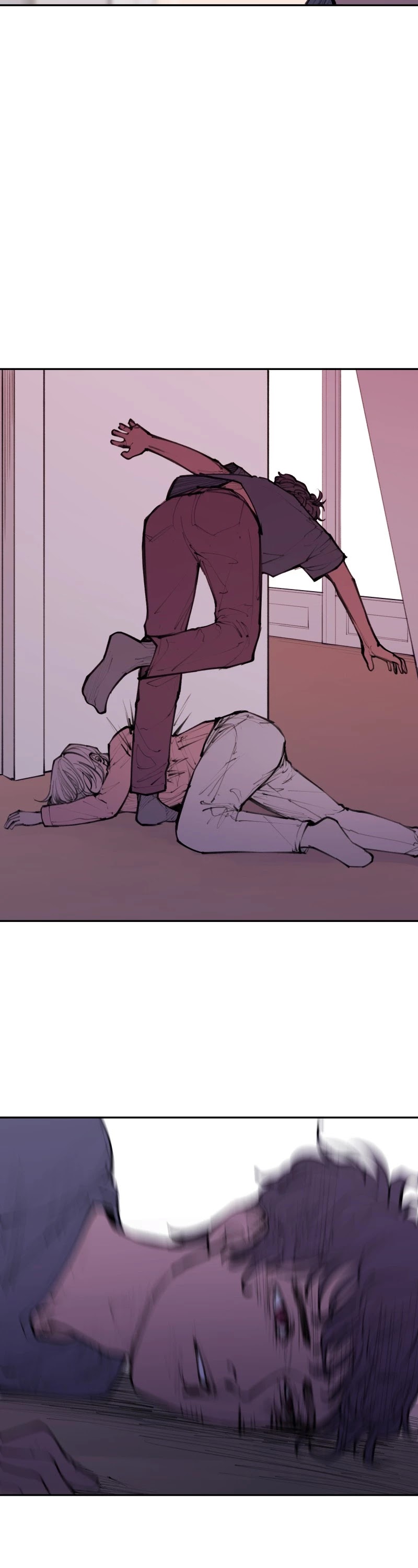 Love Advice from the Great Duke of Hell Chapter 122 page 4 - Chapter 122: Episode 115
