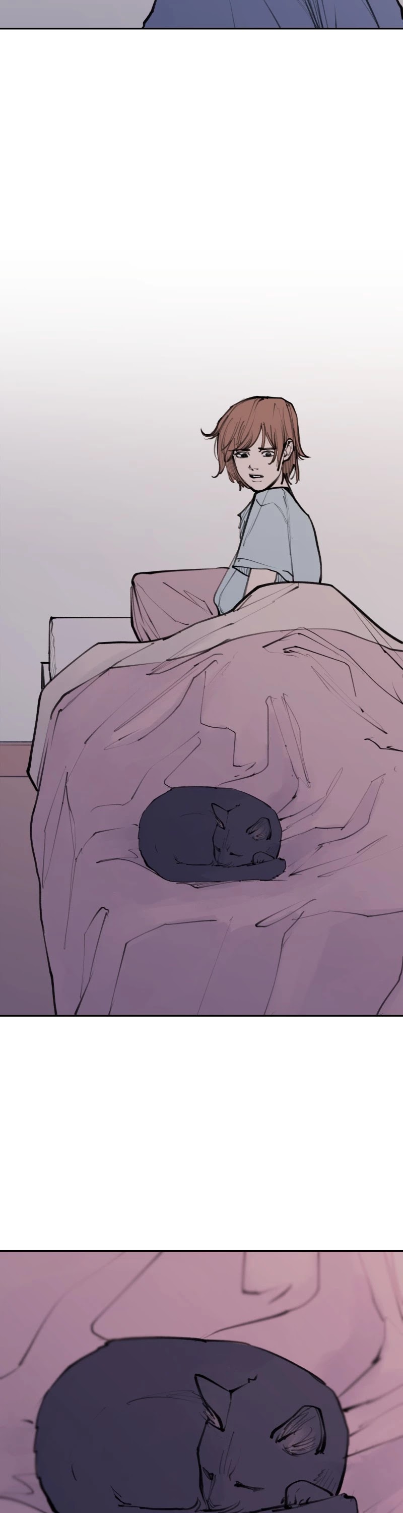 Love Advice from the Great Duke of Hell Chapter 122 page 6 - Chapter 122: Episode 115