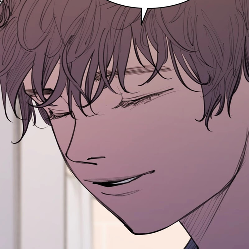 Love Advice from the Great Duke of Hell Chapter 122: Episode 115 cover