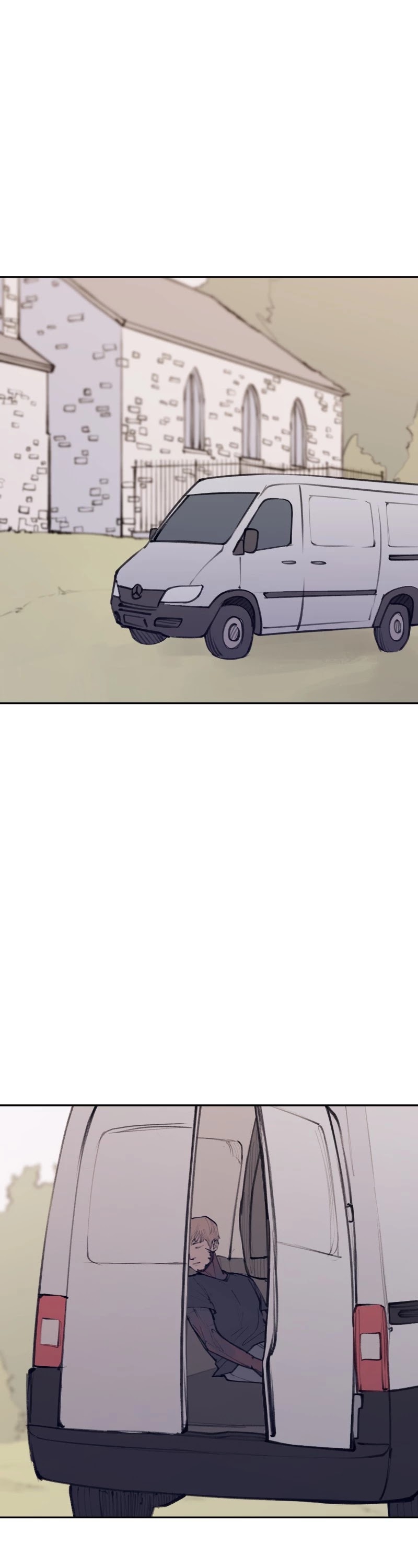 Love Advice from the Great Duke of Hell Chapter 123 page 1 - Chapter 123: Episode 116