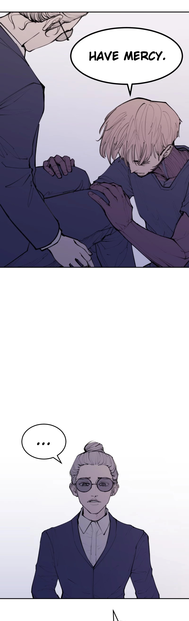 Love Advice from the Great Duke of Hell Chapter 123 page 12 - Chapter 123: Episode 116