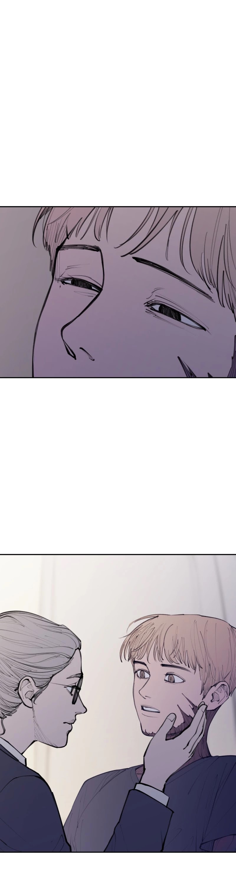 Love Advice from the Great Duke of Hell Chapter 123 page 2 - Chapter 123: Episode 116