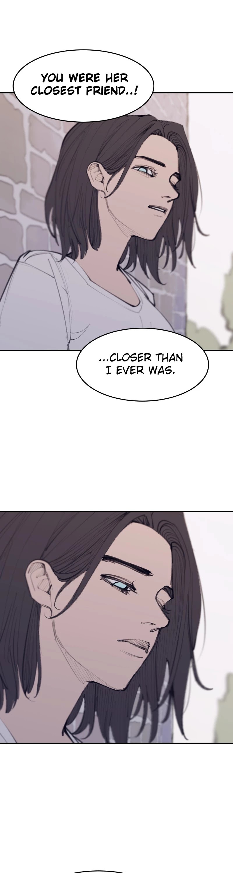 Love Advice from the Great Duke of Hell Chapter 123 page 25 - Chapter 123: Episode 116