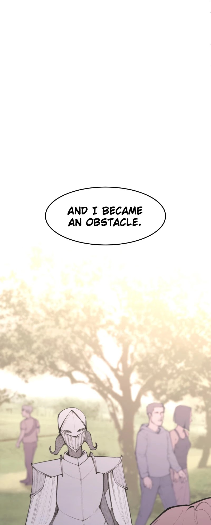 Love Advice from the Great Duke of Hell Chapter 123 page 33 - Chapter 123: Episode 116