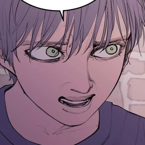 Love Advice from the Great Duke of Hell Chapter 123: Episode 116 cover