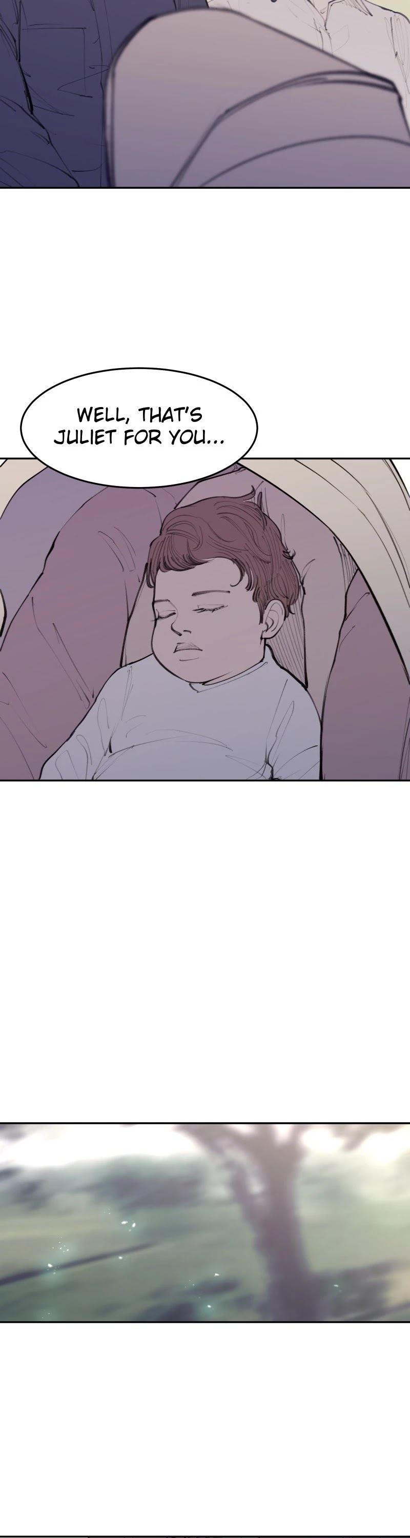 Love Advice from the Great Duke of Hell Chapter 124 page 2 - Chapter 124: Episode 117