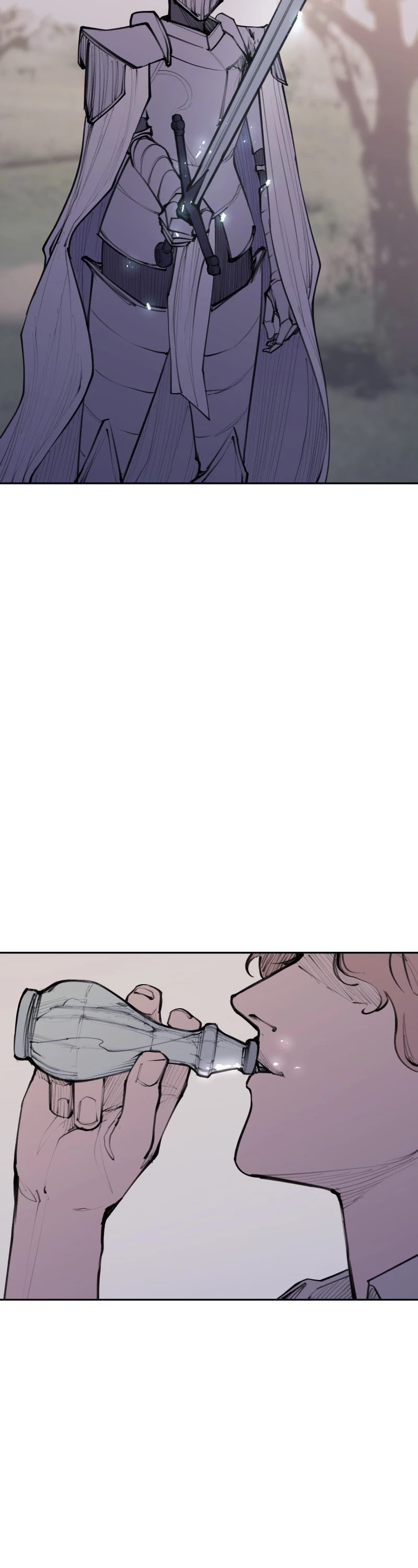 Love Advice from the Great Duke of Hell Chapter 124 page 21 - Chapter 124: Episode 117