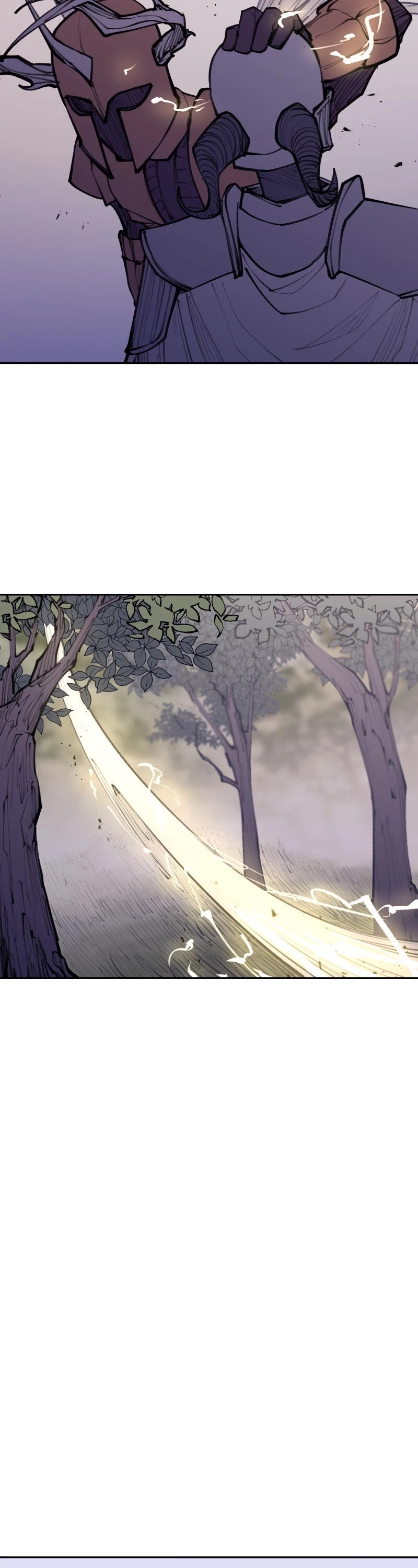Love Advice from the Great Duke of Hell Chapter 124 page 24 - Chapter 124: Episode 117