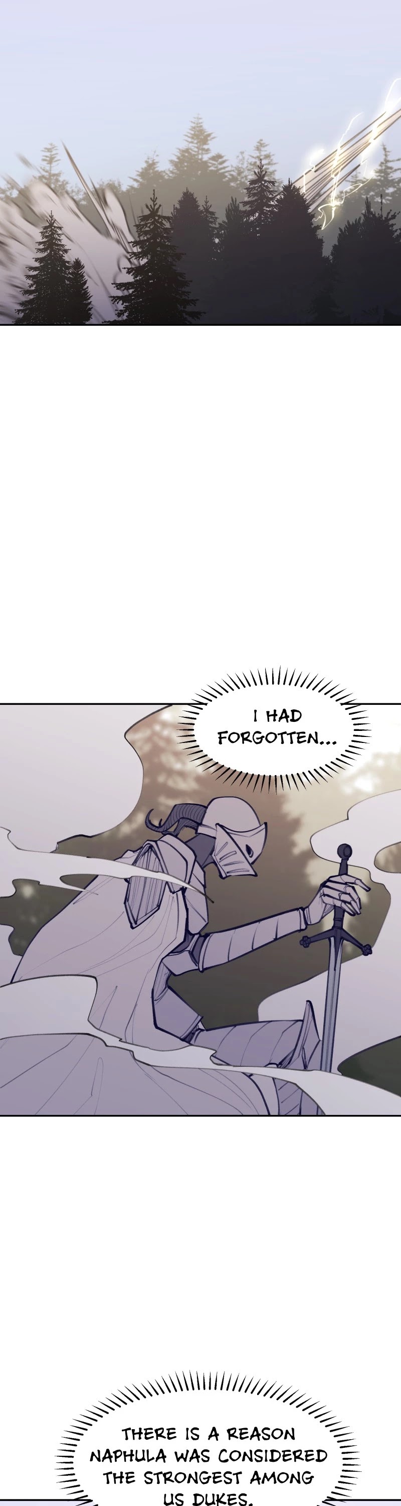 Love Advice from the Great Duke of Hell Chapter 124 page 25 - Chapter 124: Episode 117