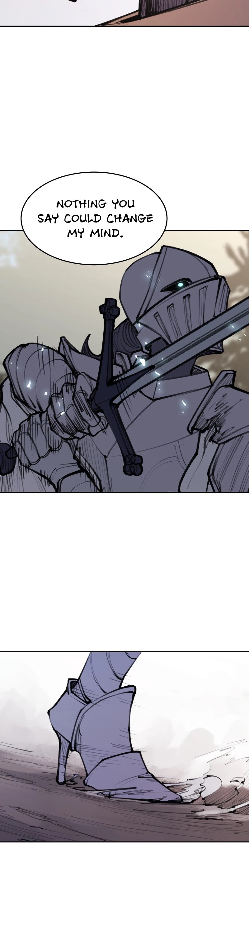 Love Advice from the Great Duke of Hell Chapter 124 page 29 - Chapter 124: Episode 117