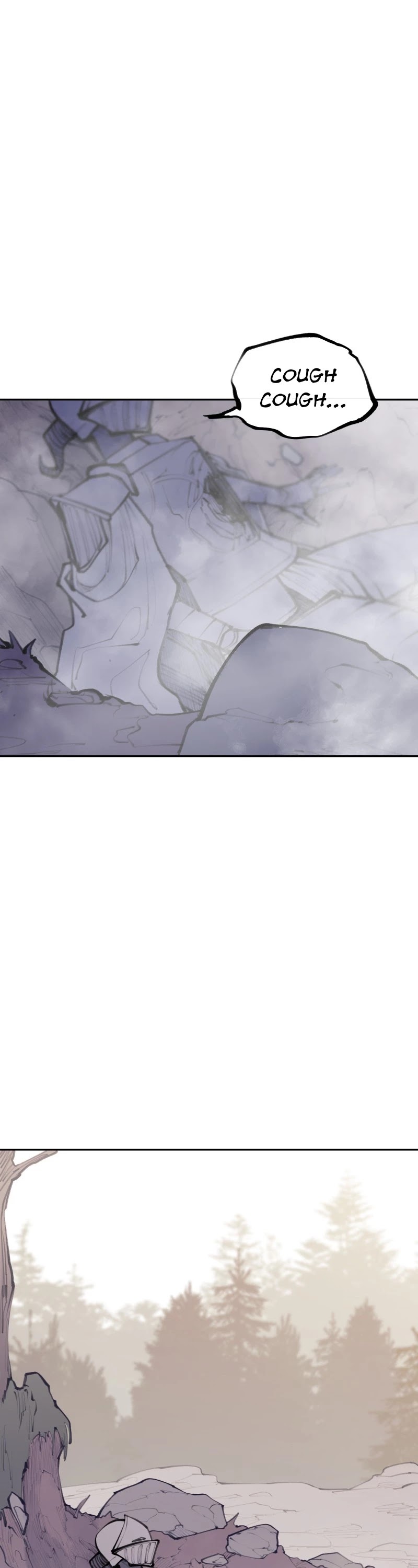 Love Advice from the Great Duke of Hell Chapter 124 page 34 - Chapter 124: Episode 117