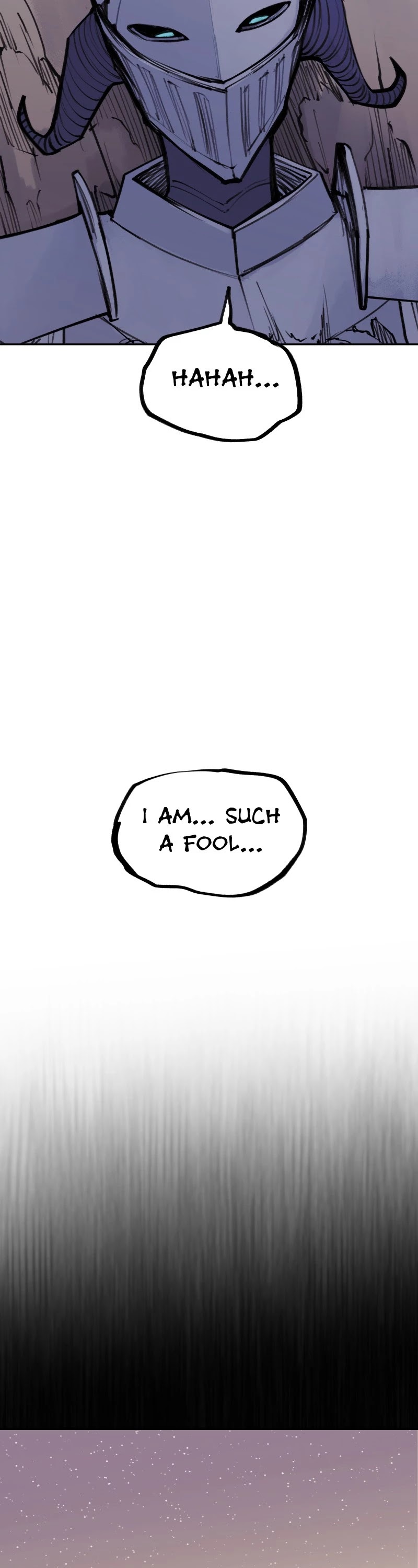 Love Advice from the Great Duke of Hell Chapter 124 page 38 - Chapter 124: Episode 117