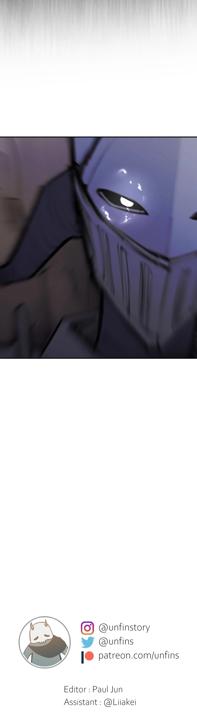 Love Advice from the Great Duke of Hell Chapter 124 page 40 - Chapter 124: Episode 117
