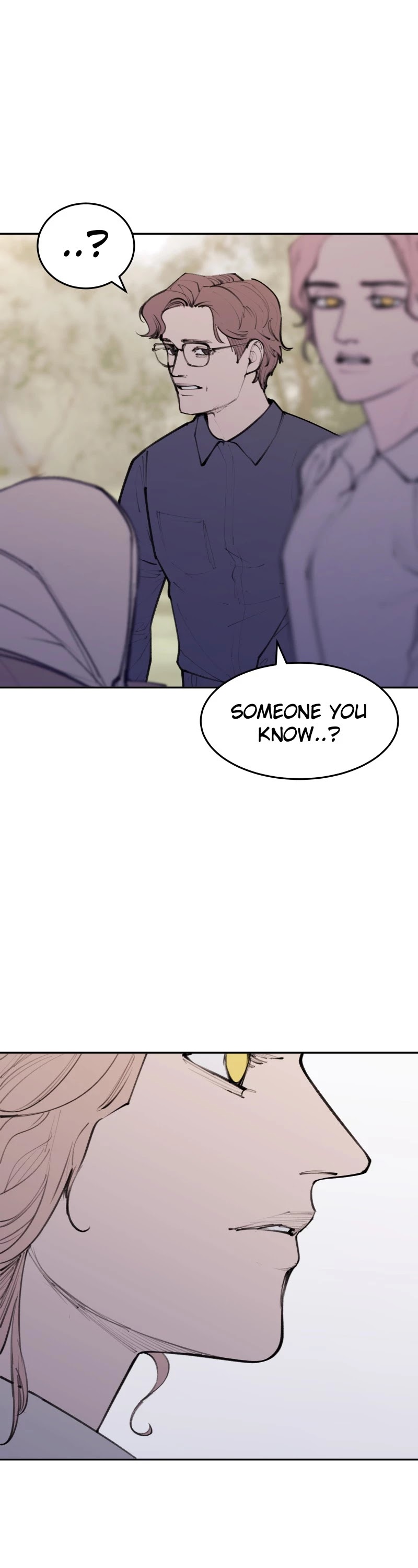 Love Advice from the Great Duke of Hell Chapter 124 page 5 - Chapter 124: Episode 117