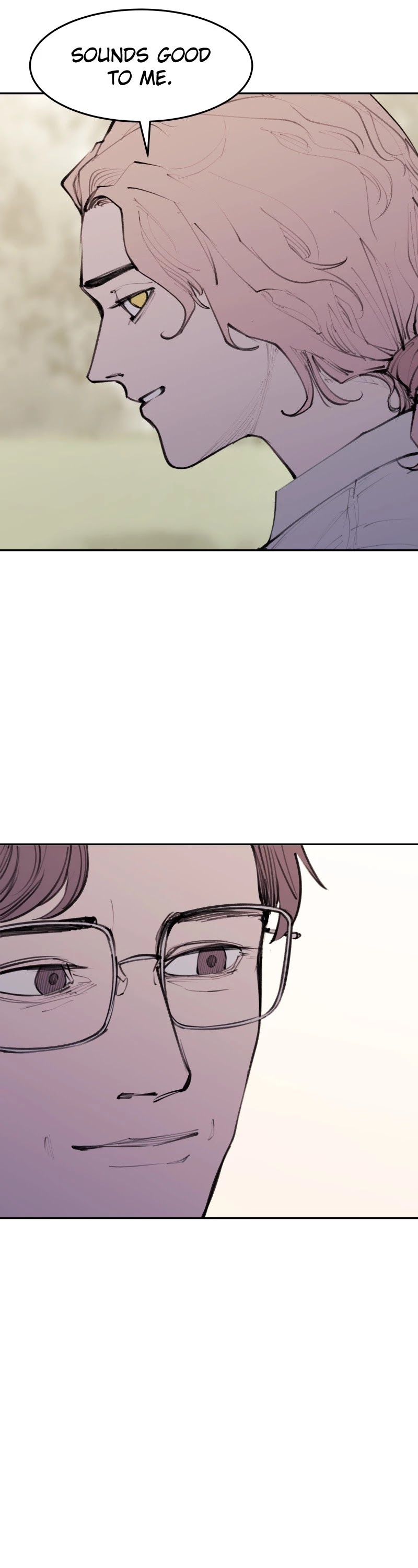 Love Advice from the Great Duke of Hell Chapter 124 page 8 - Chapter 124: Episode 117