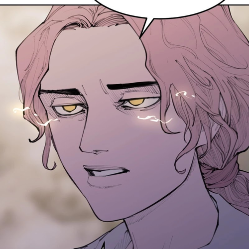 Love Advice from the Great Duke of Hell Chapter 124: Episode 117 cover