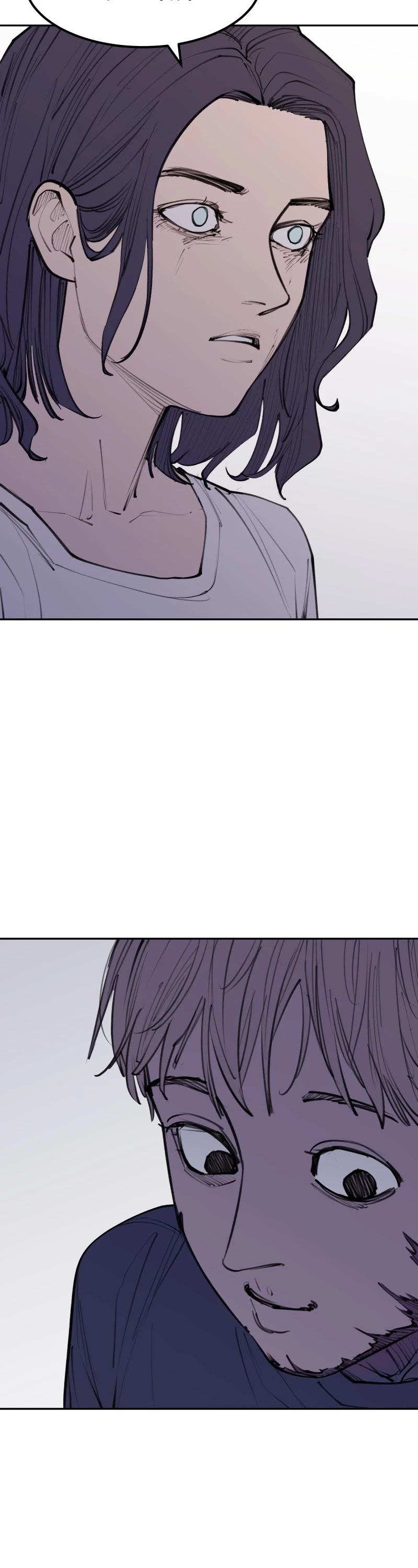 Love Advice from the Great Duke of Hell Chapter 125 page 38 - Chapter 125: Episode 118 (Mid Season Finale)