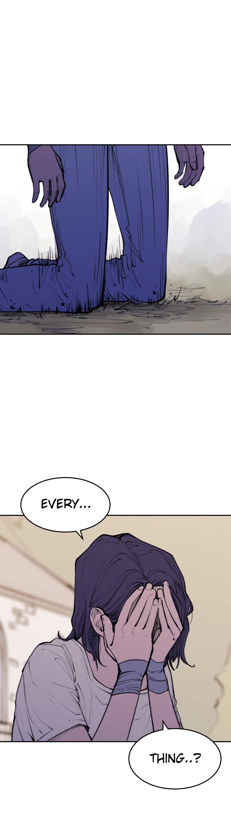 Love Advice from the Great Duke of Hell Chapter 125 page 40 - Chapter 125: Episode 118 (Mid Season Finale)