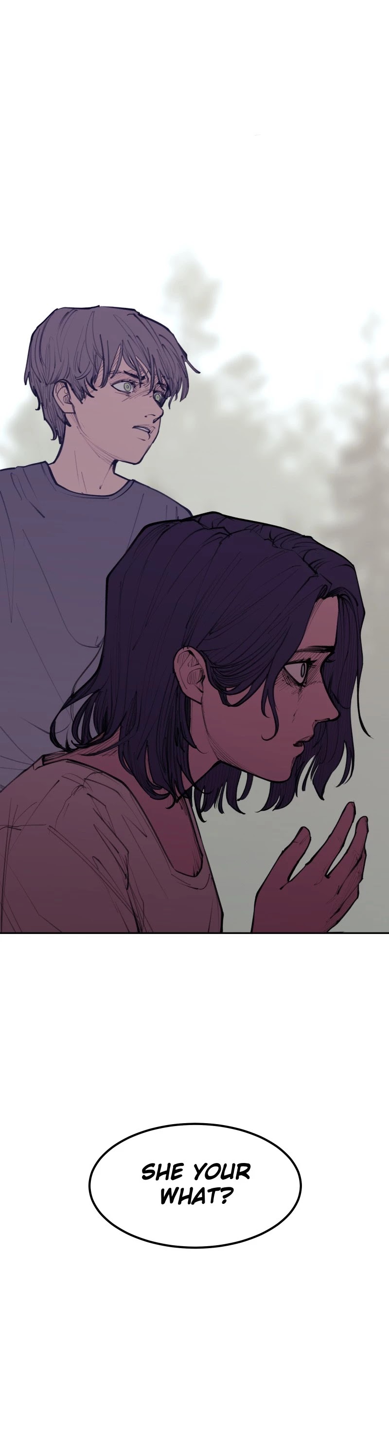 Love Advice from the Great Duke of Hell Chapter 125 page 42 - Chapter 125: Episode 118 (Mid Season Finale)