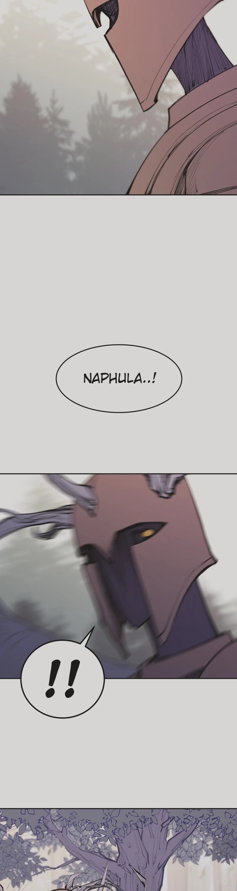 Love Advice from the Great Duke of Hell Chapter 125 page 6 - Chapter 125: Episode 118 (Mid Season Finale)