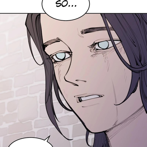Love Advice from the Great Duke of Hell Chapter 125: Episode 118 (Mid Season Finale) cover