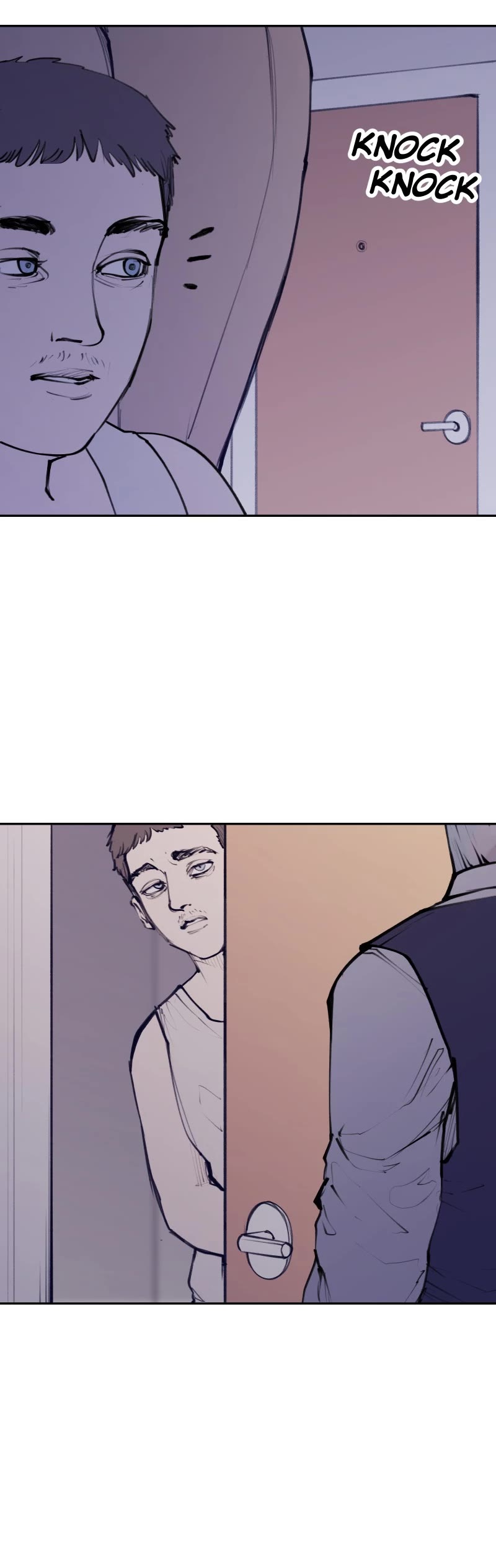Love Advice from the Great Duke of Hell Chapter 126 page 11 - Chapter 126: Episode 119 (Mid Season Premiere)