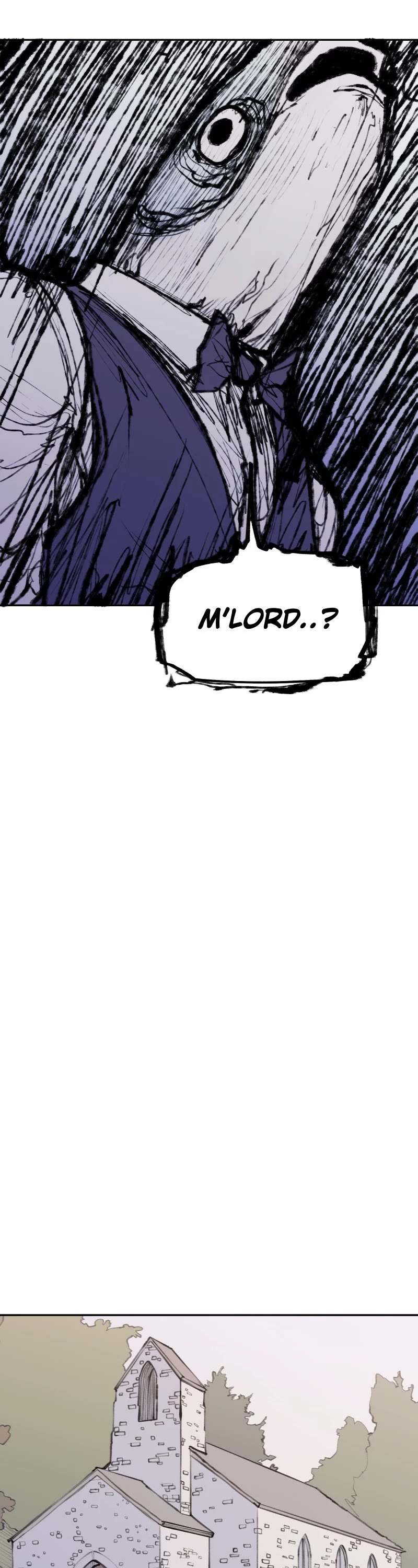 Love Advice from the Great Duke of Hell Chapter 126 page 28 - Chapter 126: Episode 119 (Mid Season Premiere)