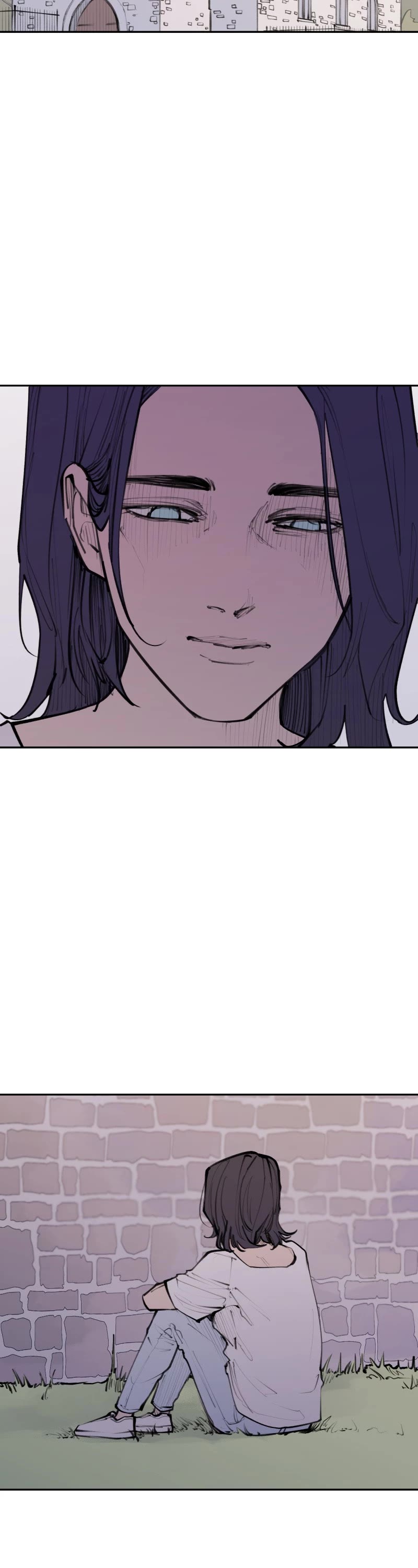 Love Advice from the Great Duke of Hell Chapter 126 page 29 - Chapter 126: Episode 119 (Mid Season Premiere)
