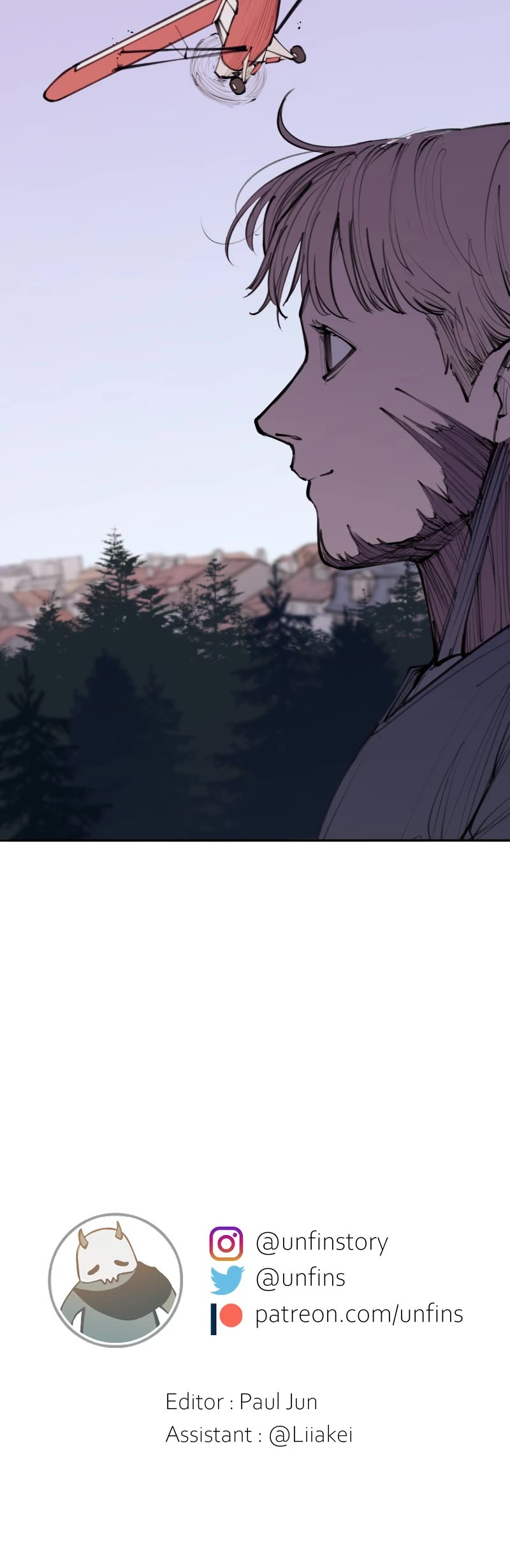 Love Advice from the Great Duke of Hell Chapter 126 page 42 - Chapter 126: Episode 119 (Mid Season Premiere)