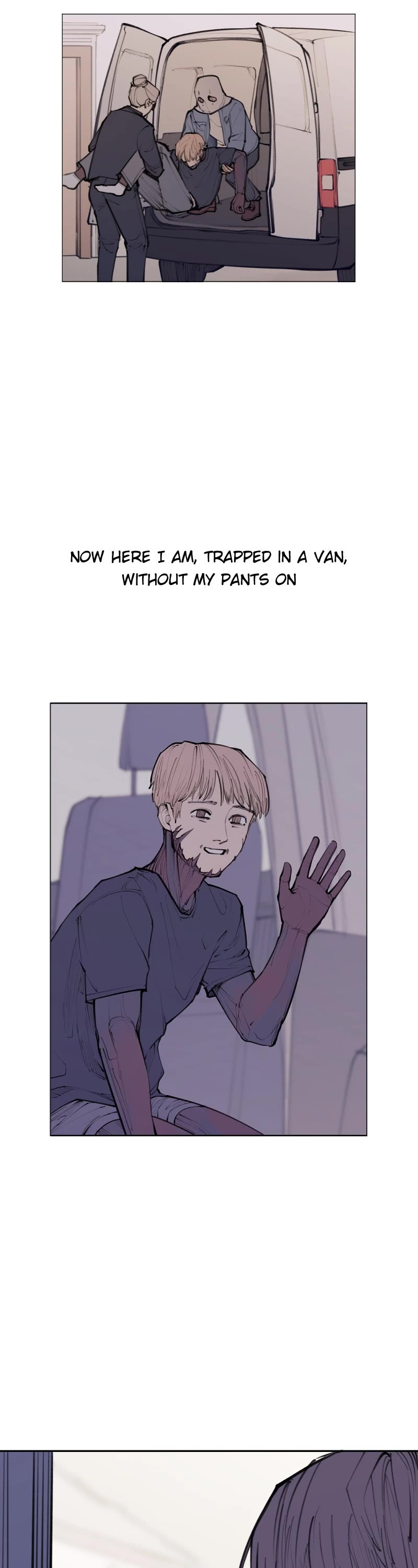 Love Advice from the Great Duke of Hell Chapter 126 page 5 - Chapter 126: Episode 119 (Mid Season Premiere)