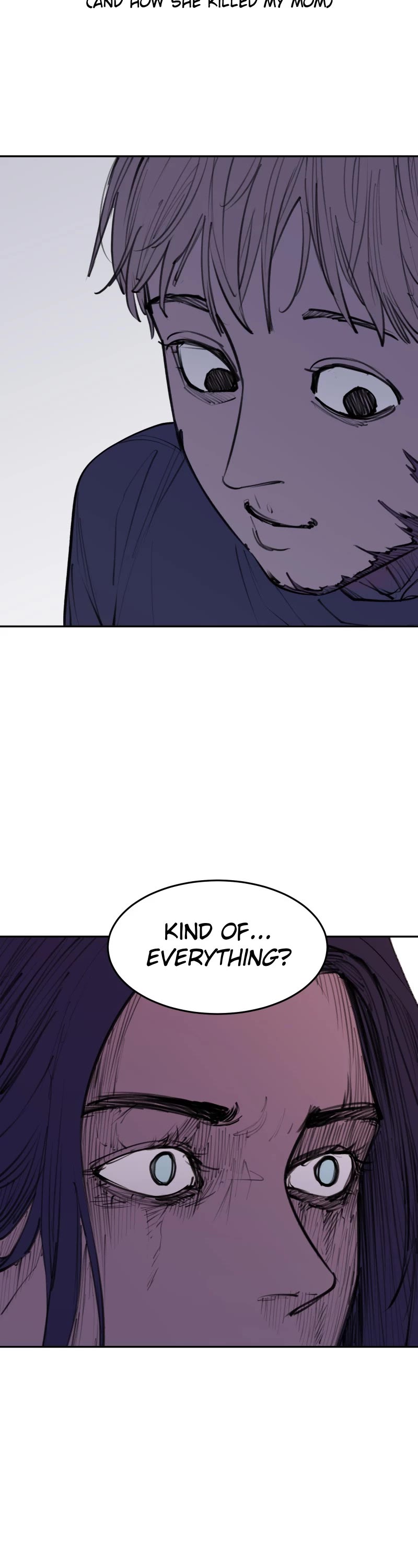 Love Advice from the Great Duke of Hell Chapter 126 page 7 - Chapter 126: Episode 119 (Mid Season Premiere)