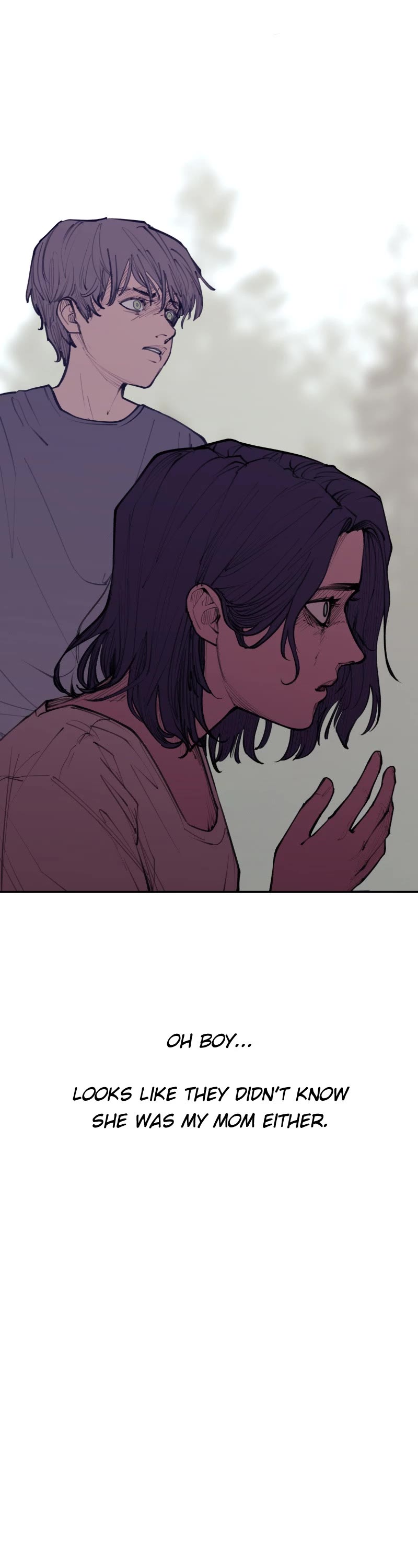 Love Advice from the Great Duke of Hell Chapter 126 page 9 - Chapter 126: Episode 119 (Mid Season Premiere)