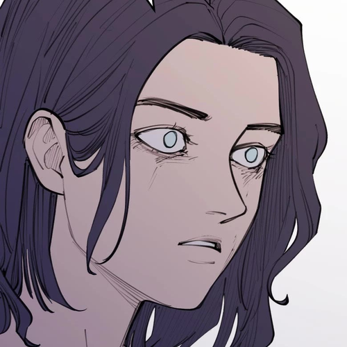 Love Advice from the Great Duke of Hell Chapter 126: Episode 119 (Mid Season Premiere) cover
