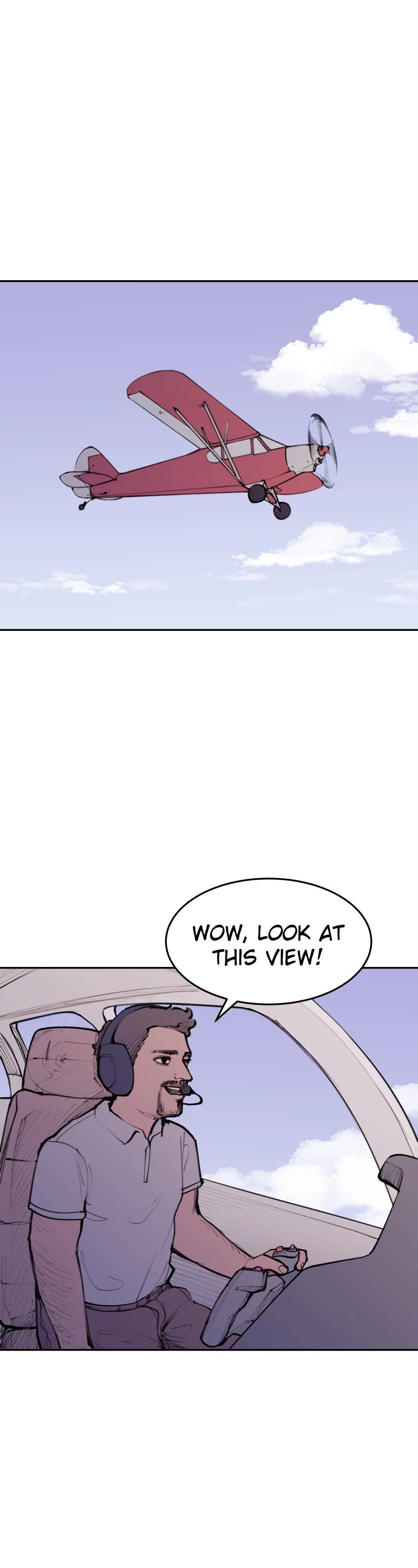 Love Advice from the Great Duke of Hell Chapter 127 page 1 - Chapter 127: Episode 120