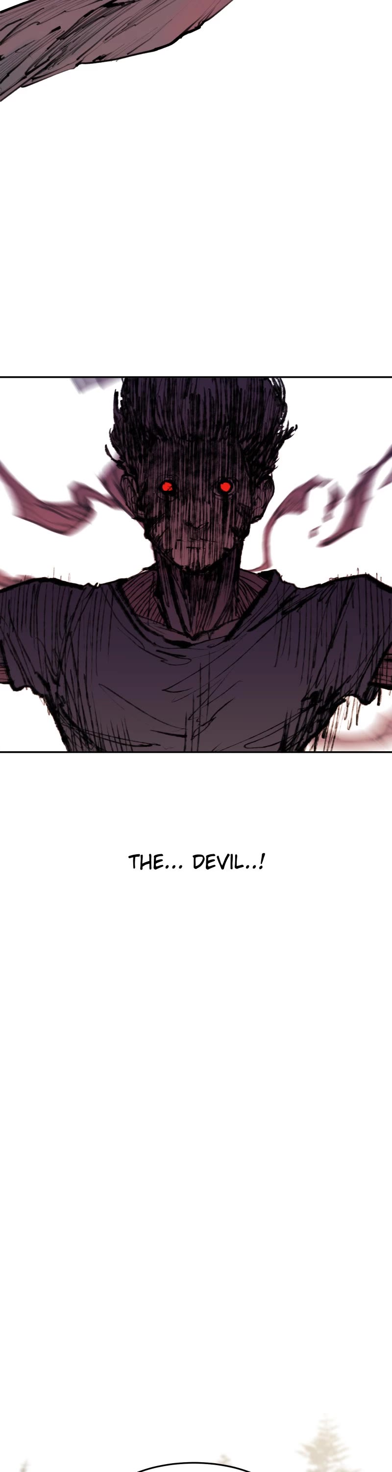 Love Advice from the Great Duke of Hell Chapter 127 page 10 - Chapter 127: Episode 120