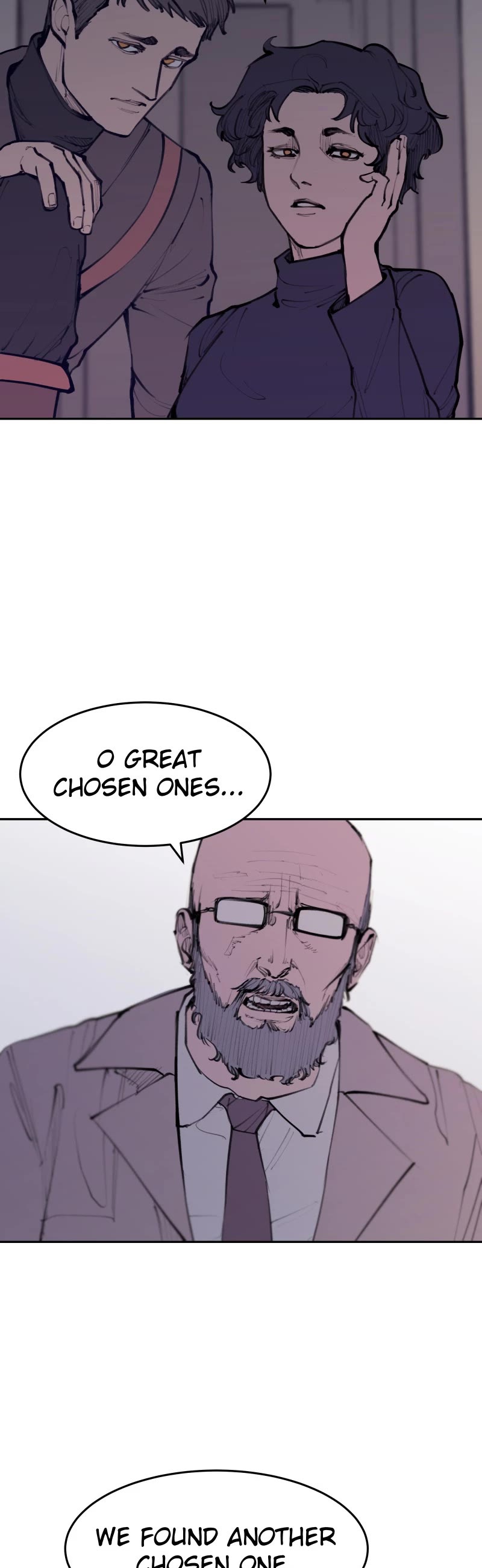 Love Advice from the Great Duke of Hell Chapter 127 page 19 - Chapter 127: Episode 120