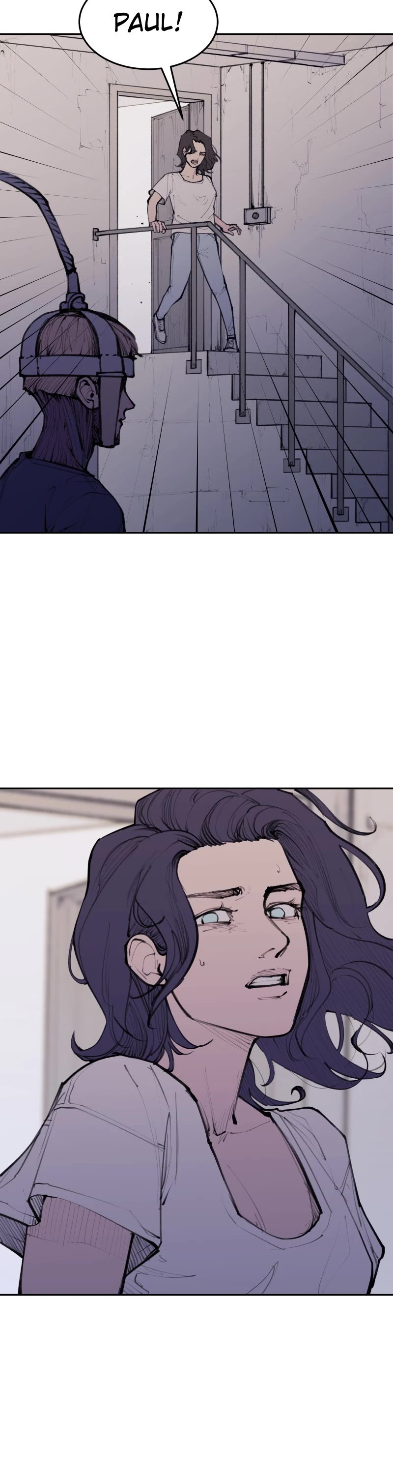 Love Advice from the Great Duke of Hell Chapter 127 page 28 - Chapter 127: Episode 120