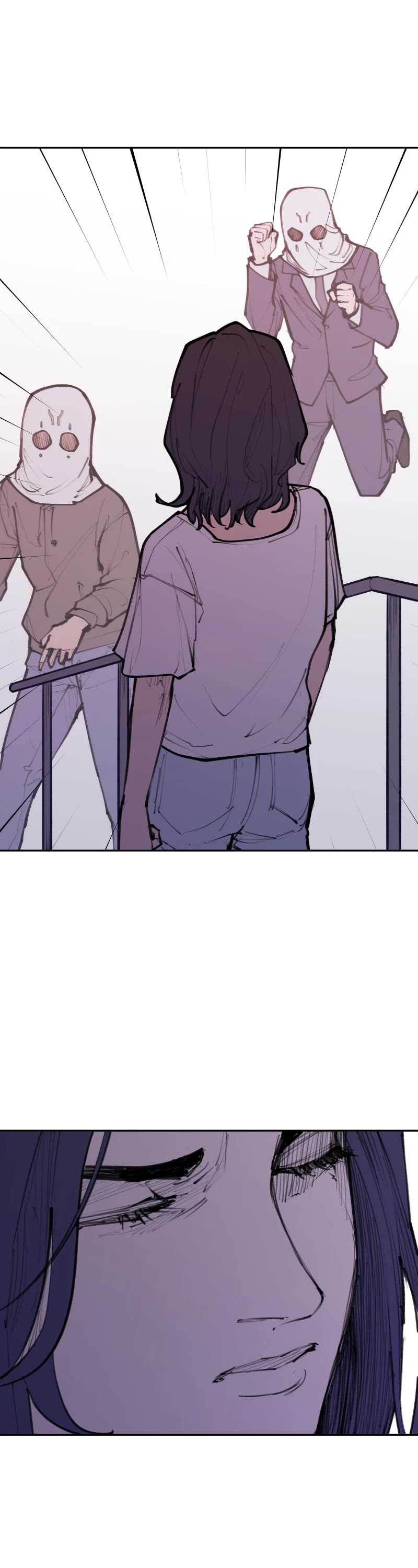 Love Advice from the Great Duke of Hell Chapter 127 page 30 - Chapter 127: Episode 120