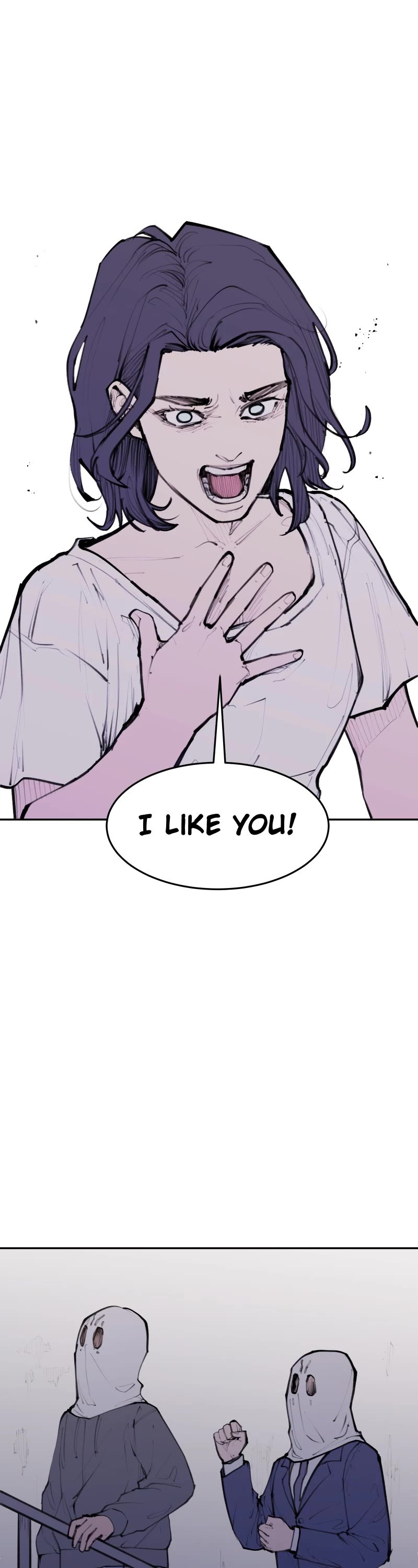 Love Advice from the Great Duke of Hell Chapter 127 page 31 - Chapter 127: Episode 120