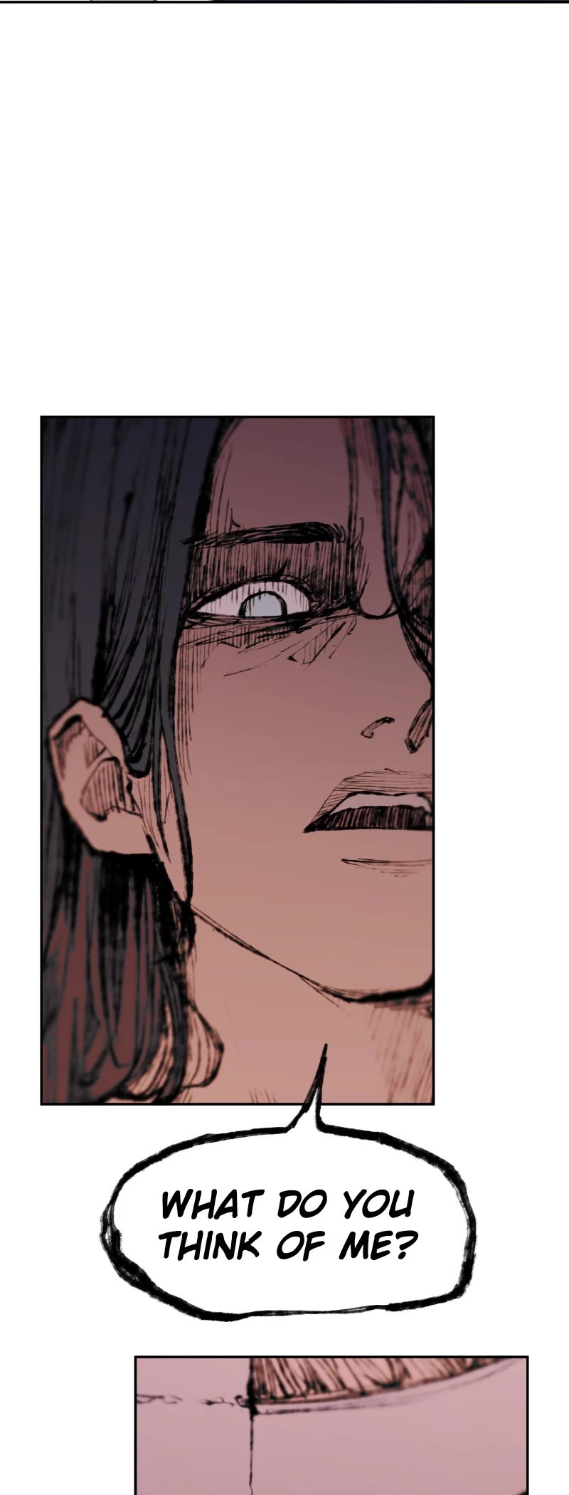 Love Advice from the Great Duke of Hell Chapter 127 page 34 - Chapter 127: Episode 120