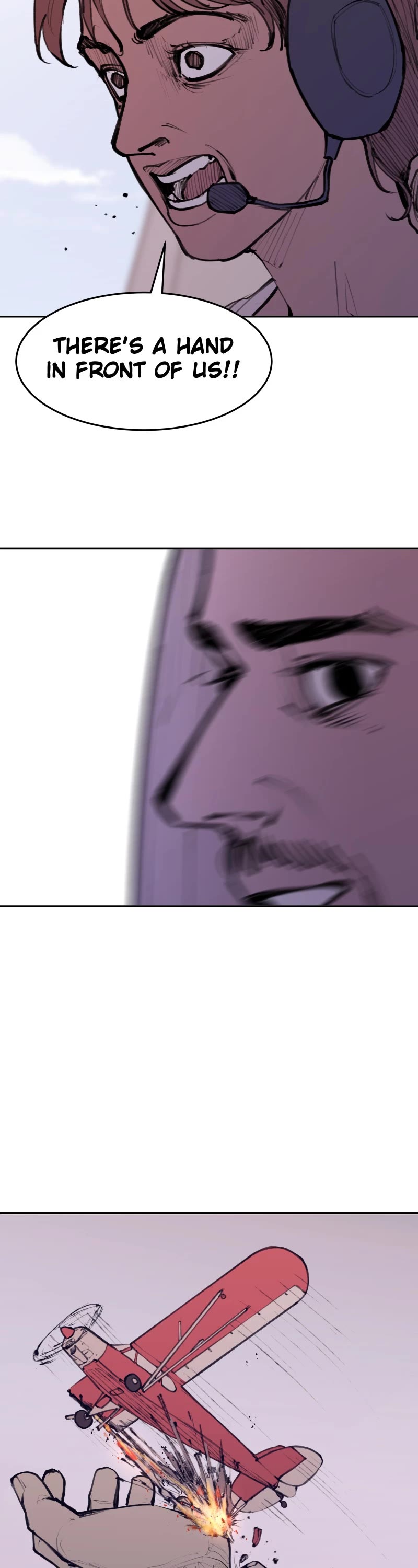Love Advice from the Great Duke of Hell Chapter 127 page 4 - Chapter 127: Episode 120