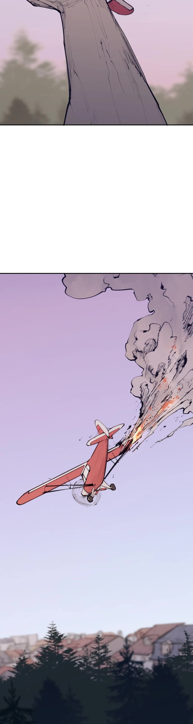 Love Advice from the Great Duke of Hell Chapter 127 page 5 - Chapter 127: Episode 120