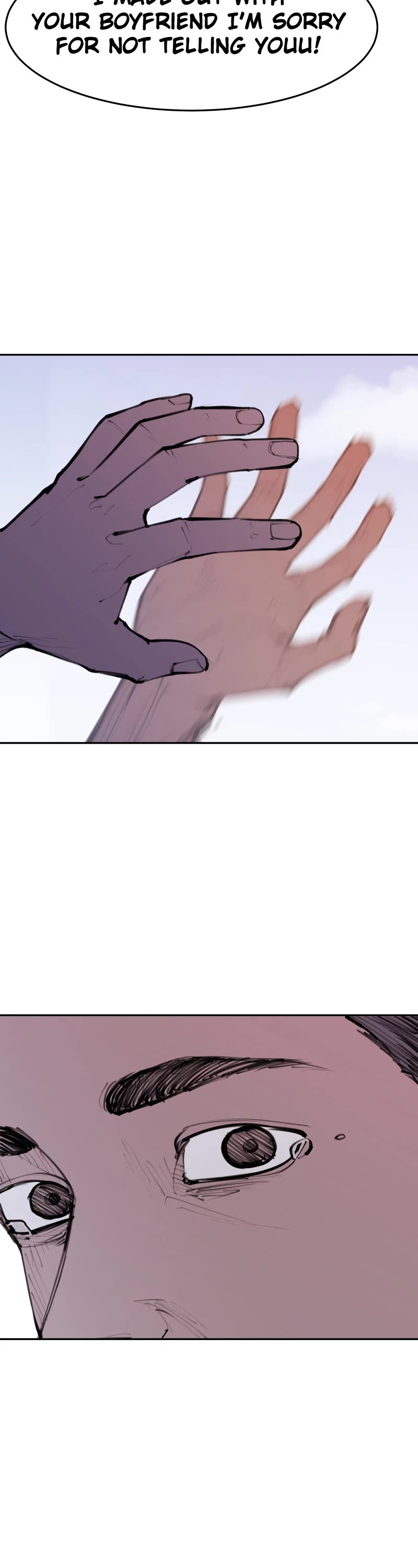 Love Advice from the Great Duke of Hell Chapter 127 page 7 - Chapter 127: Episode 120
