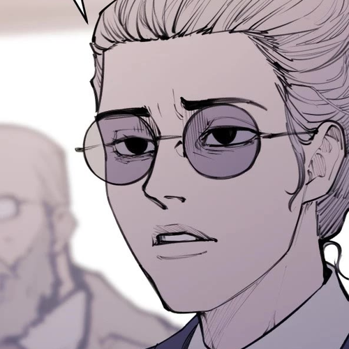 Love Advice from the Great Duke of Hell Chapter 127: Episode 120 cover