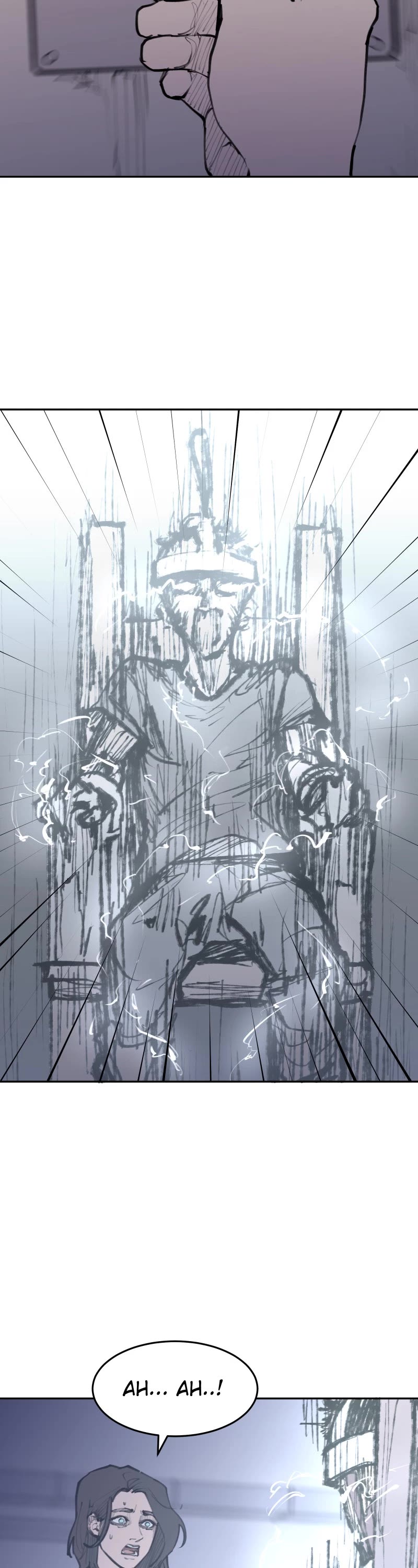 Love Advice from the Great Duke of Hell Chapter 128 page 15 - Chapter 128: Episode 121