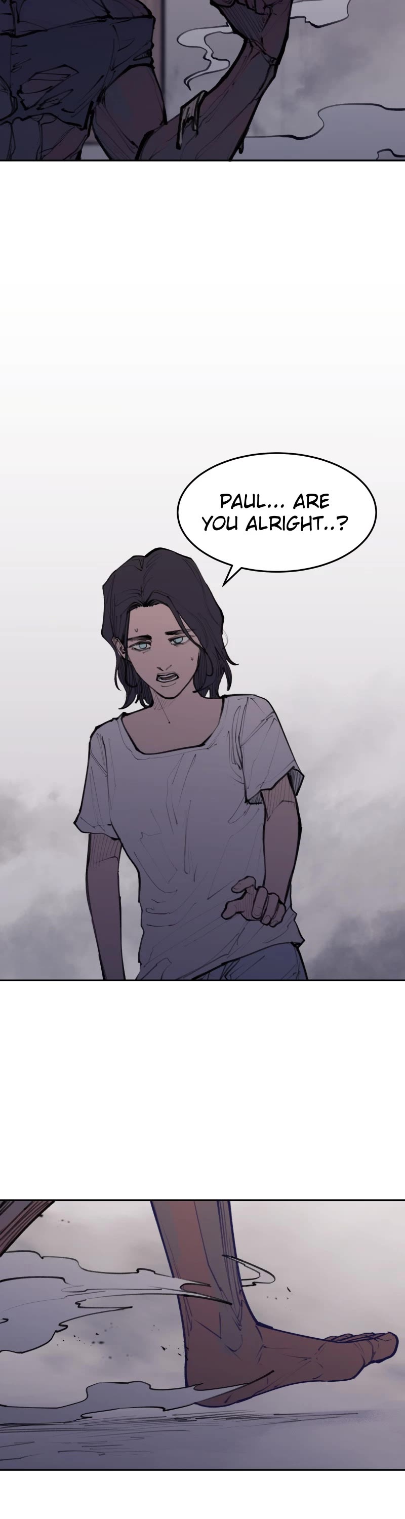 Love Advice from the Great Duke of Hell Chapter 128 page 23 - Chapter 128: Episode 121