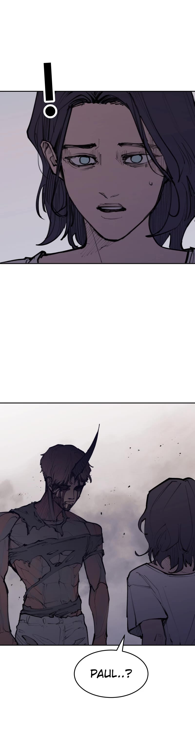 Love Advice from the Great Duke of Hell Chapter 128 page 24 - Chapter 128: Episode 121