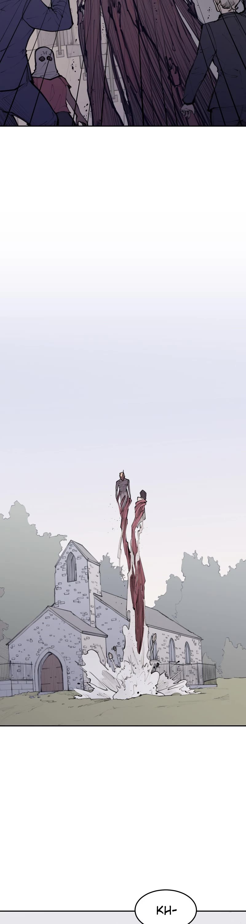 Love Advice from the Great Duke of Hell Chapter 128 page 28 - Chapter 128: Episode 121