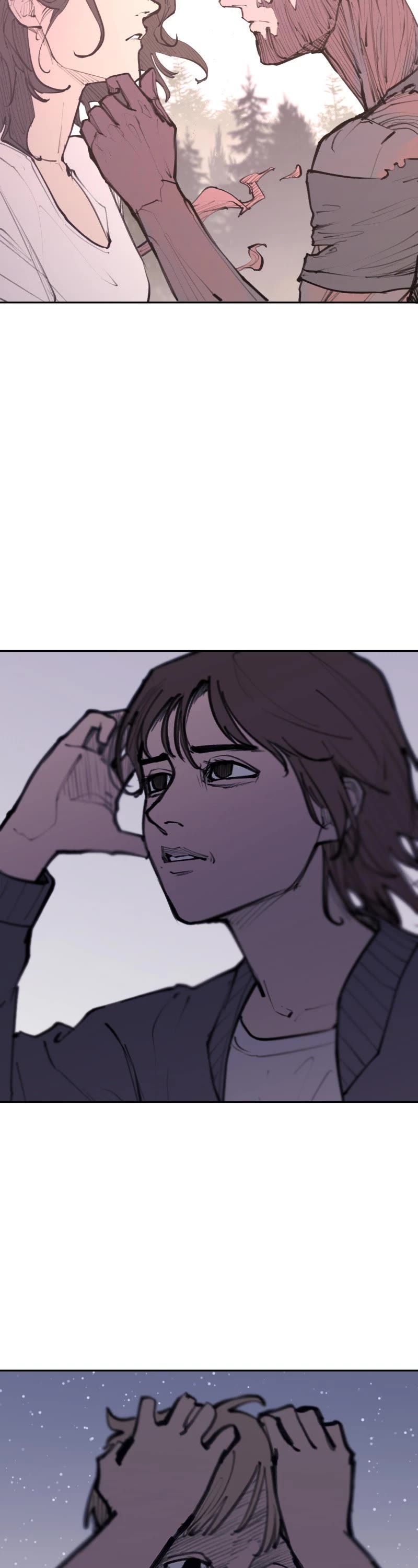 Love Advice from the Great Duke of Hell Chapter 128 page 34 - Chapter 128: Episode 121